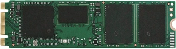 Solidigm SSD D3-S4510 480GB, M.2 2280 / B-M-Key / SATA