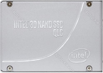 Solidigm SSD D3-S4520 1.92TB, 2.5", SATA