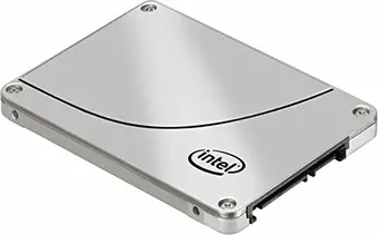 Solidigm SSD D3-S4520 2.5" 480GB, 2.5" / SATA 6Gb/s