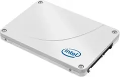 Solidigm SSD D3-S4520 2.5" 960GB, 2.5" / SATA 6Gb/s