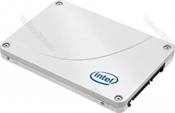 Solidigm SSD D3-S4520 240GB, 2.5", SATA
