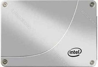 Solidigm SSD D3-S4520 7.68TB, 2.5", SATA