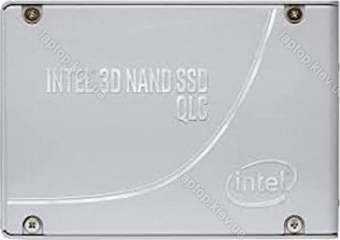 Solidigm SSD D3-S4520 960GB, 2.5", SATA