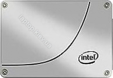 Solidigm SSD D3-S4620 1.92TB, 2.5", SATA