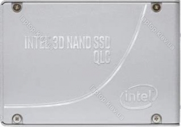 Solidigm SSD D3-S4620 3.84TB, 2.5", SATA