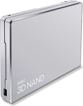 Solidigm SSD D5-P5316 15.36TB, 2.5" / U.2 / PCIe 4.0 x4