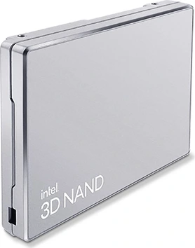 Solidigm SSD D5-P5316 30.72TB, 2.5" / U.2 / PCIe 4.0 x4