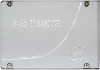 Solidigm SSD D5-P4320 7.86TB, 2.5" / U.2 / PCIe 3.1 x4