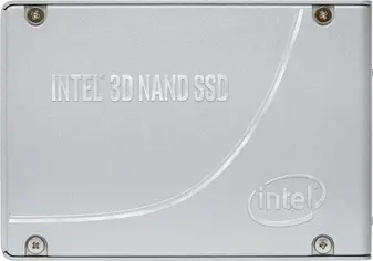 Solidigm SSD D5-P4420 7.86TB, 2.5" / U.2 / PCIe 3.1 x4