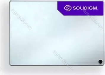 Solidigm SSD D5-P5430 15.36TB, U.2