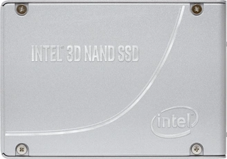 Solidigm SSD D7-P4610 3.2TB, 2.5" / U.2 / PCIe 3.1 x4