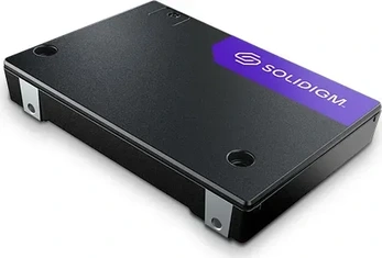 Solidigm SSD D7-PS1030 6.4TB, 2.5" / U.2 / PCIe 5.0 x4