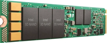 Solidigm SSD D7-P4511 2TB, M.2 22110 / M-Key / PCIe 3.1 x4
