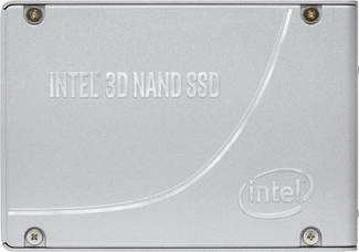 Solidigm SSD D7-P4510 4TB, 2.5" / U.2 / PCIe 3.1 x4
