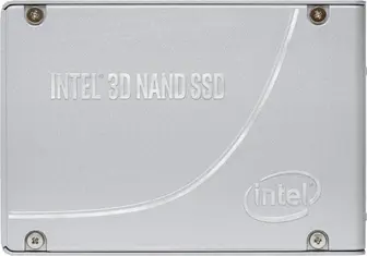 Solidigm SSD D7-P4510 8TB, 2.5" / U.2 / PCIe 3.1 x4