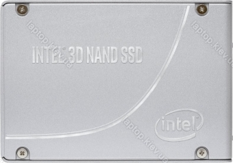Solidigm SSD D7-P4510 8TB, U.2