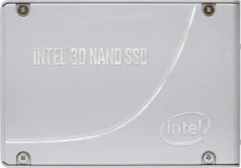 Solidigm SSD D7-P4610 1.6TB, 2.5" / U.2 / PCIe 3.1 x4