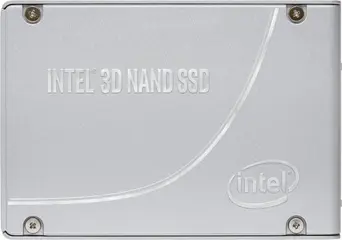 Solidigm SSD D7-P4610 6.4TB, 2.5" / U.2 / PCIe 3.1 x4