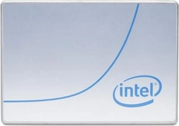 Solidigm SSD DC-P4600 2TB, 2.5" / U.2 / PCIe 3.1 x4