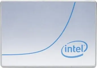 Solidigm SSD DC-P4500 2TB, 2.5" / U.2 / PCIe 3.1 x4