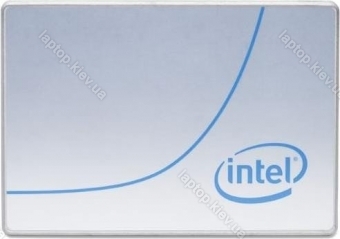 Solidigm SSD DC-P4500 2TB, U.2