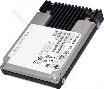 Toshiba PX04SV 480GB, SAS