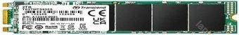 Transcend MTS825S SSD 2TB, M.2