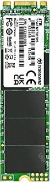 Transcend MTS830S SSD 4TB, M.2