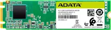 ADATA Ultimate SU650 256GB, M.2 2280 / B-M-Key / SATA 6Gb/s
