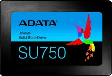 ADATA Ultimate SU750 256GB, 2.5" / SATA 6Gb/s
