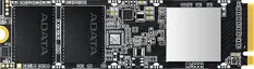 ADATA XPG SX8100 2TB, M.2 2280 / M-Key / PCIe 3.0 x4