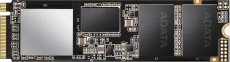 ADATA XPG SX8200 Pro 512GB, M.2