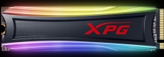 ADATA XPG Spectrix S40G 1TB, M.2