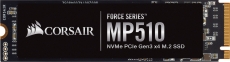 Corsair Force Series MP510 480GB, M.2
