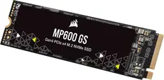 Corsair Force Series MP600 GS 1TB, M.2 2280 / M-Key / PCIe 4.0 x4