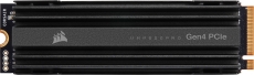Corsair Force Series MP600 Pro 1TB, M.2