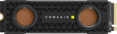 Corsair Force Series MP600 Pro Hydro X 2TB, M.2