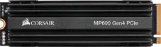 Corsair Force Series MP600 R2 1TB, M.2 2280 / M-Key / PCIe 4.0 x4, с радиатором