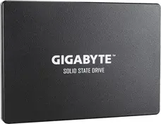 GIGABYTE SSD 256GB, 2.5" / SATA 6Gb/s