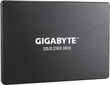 GIGABYTE SSD 480GB, 2.5" / SATA 6Gb/s