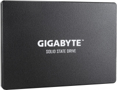 GIGABYTE SSD 480GB, SATA