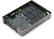 HGST Ultrastar SSD800MH.B 200GB, 2.5" / SAS 12Gb/s