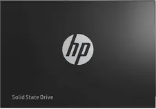 HP SSD M700 120GB, 2.5" / SATA 6Gb/s