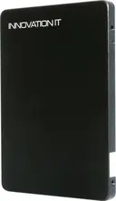 Innovation IT Basic 120GB, 2.5" / SATA 6Gb/s, retail