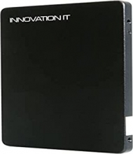 Innovation IT Basic 240GB, SATA, Bulk