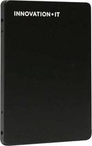 Innovation IT SuperiorQ 512GB, 2.5" / SATA 6Gb/s, bulk