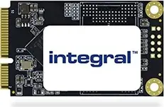 Integral M.2 22x42 512GB, M.2 2242 / B-M-Key / SATA 6Gb/s