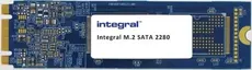 Integral M.2 22x80 2020 128GB, M.2 2280 / B-M-Key / SATA 6Gb/s