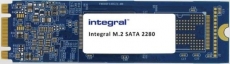 Integral M.2 22x80 2020 128GB, M.2
