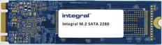 Integral M.2 22x80 2020 1TB, M.2 2280 / B-M-Key / SATA 6Gb/s